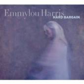  HARD BARGAIN - supershop.sk
