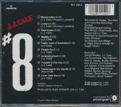  NO.8 - supershop.sk