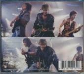  KEEP THE FAITH - REMASTERIZADO - supershop.sk