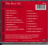  BEST OF - supershop.sk