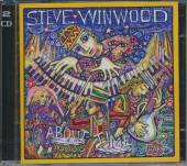  ABOUT TIME -2CD- - supershop.sk