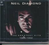  GREATEST HITS 1966-1992 - supershop.sk
