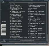  GREATEST HITS 1966-1992 - supershop.sk