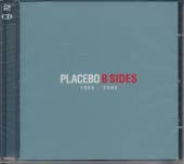  B-SIDES 1996-2006 - supershop.sk