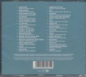  B-SIDES 1996-2006 - supershop.sk