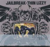  JAILBREAK [DELUXE] - supershop.sk
