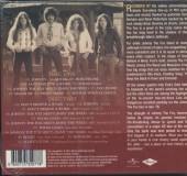  JOHNNY THE FOX [DELUXE] - supershop.sk
