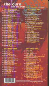  B-SIDE & RARITIES 78-01 [BEST OF] - supershop.sk