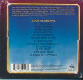  BOOK OF DREAMS -REMAST- - supershop.sk