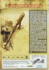  1. SV. VALKA: ROK 1914 - supershop.sk