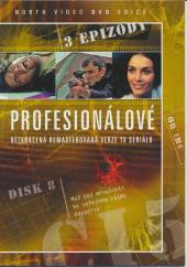  PROFESIONALOVE 08 - supershop.sk