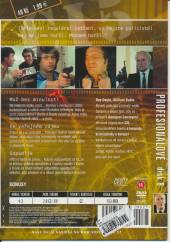  PROFESIONALOVE 08 - supershop.sk