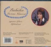  Němcová Božena - Babička - KNP - 3CD - supershop.sk