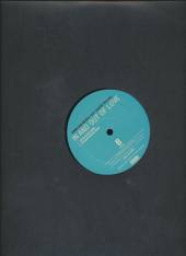  IN & OUT OF LOVE [VINYL] - supershop.sk