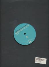  IN & OUT OF LOVE [VINYL] - supershop.sk