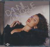 MINOGUE DANNII  - CD HITS & BEYOND