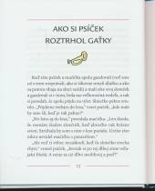  Rozprávky o psíčkovi a mačičke - supershop.sk