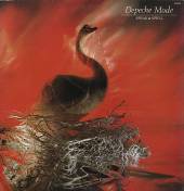  SPEAK AND SPELL edice '2007 [VINYL] - supershop.sk