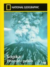  SOPKA: PRIRODNI PEKLO [1997] - supershop.sk