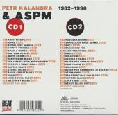  1982-1990 - supershop.sk
