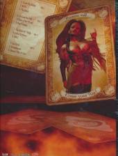 GAMBLING WITH THE DEVIL [2008] [VINYL] - supershop.sk