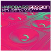  HARDBASS SESSION - suprshop.cz