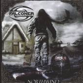 FALCONER  - CD NORTHWIND