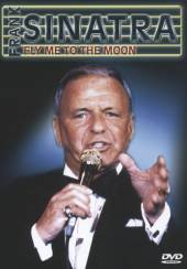  FLY ME TO THE MOON - supershop.sk
