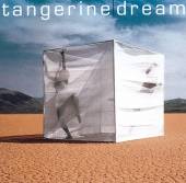  TANGERINE/KOMPILACE - supershop.sk