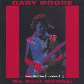  WE WANT MOORE! - supershop.sk