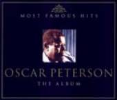  MOST FAMOUS HITS (2CD) - supershop.sk