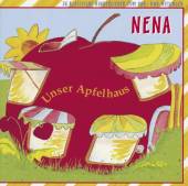 NENA  - CD UNSER APFELHAUS