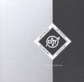 CITY  - CD AM FENSTER-DAS PLATIN-ALBUM