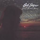 SEGER & SILVER BULLET BAND  - CD THE DISTANC