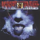  HARDWIRED - supershop.sk