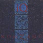 IQ  - CD NOMZAMO