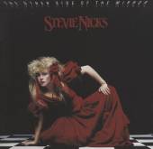 STEVIE NICKS  - CD THE OTHER SIDE OF THE MIRROR
