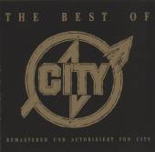  BEST OF CITY - suprshop.cz