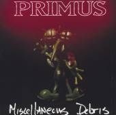  MISCELLANEOUS DEBRIS - supershop.sk