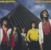  LOST IN LOVE - supershop.sk