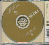  I NEED A DOLLAR -2TR- - supershop.sk