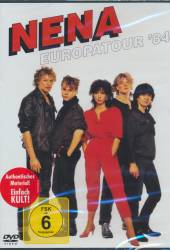  EUROPATOUR 84 - supershop.sk