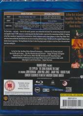  SONG REMAINS THE SAME [BLURAY] - suprshop.cz