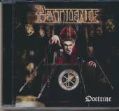  DOCTRINE - supershop.sk