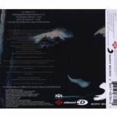  IF U SEEK AMY premium edition '2009 - supershop.sk