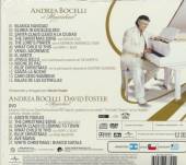  MY CHRISTMAS '2009 (CD+DVD) deluxe - supershop.sk