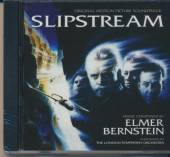  SLIPSTREAM - supershop.sk