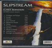  SLIPSTREAM - supershop.sk