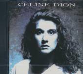 DION CELINE  - CD UNISON