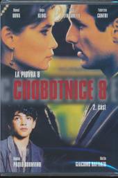  CHOBOTNICE 8 /02/ [1997] - supershop.sk
